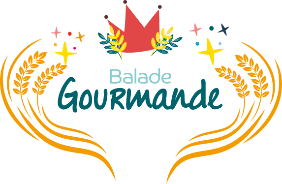 balade gourmande